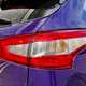 Nissan Qashqai (14-21) 1.2 DiG-T Acenta (Smart Vision Pack) 5d Xtronic For Sale - Digbeth Motor Sales Ltd, Birmingham