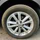Nissan Qashqai (14-21) 1.2 DiG-T Acenta (Smart Vision Pack) 5d Xtronic For Sale - Digbeth Motor Sales Ltd, Birmingham