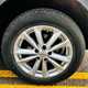 Nissan Qashqai (14-21) 1.2 DiG-T Acenta (Smart Vision Pack) 5d Xtronic For Sale - Digbeth Motor Sales Ltd, Birmingham