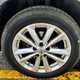 Nissan Qashqai (14-21) 1.2 DiG-T Acenta (Smart Vision Pack) 5d Xtronic For Sale - Digbeth Motor Sales Ltd, Birmingham