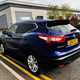 Nissan Qashqai (14-21) 1.2 DiG-T Acenta (Smart Vision Pack) 5d Xtronic For Sale - Digbeth Motor Sales Ltd, Birmingham