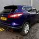 Nissan Qashqai (14-21) 1.2 DiG-T Acenta (Smart Vision Pack) 5d Xtronic For Sale - Digbeth Motor Sales Ltd, Birmingham