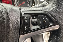 Vauxhall Astra GTC Coupe (11-18) 1.4T 16V (140bhp) SRi 3d For Sale - Oh My Car Limited, Hounslow