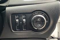 Vauxhall Astra GTC Coupe (11-18) 1.4T 16V (140bhp) SRi 3d For Sale - Oh My Car Limited, Hounslow