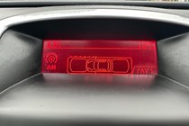 Vauxhall Astra GTC Coupe (11-18) 1.4T 16V (140bhp) SRi 3d For Sale - Oh My Car Limited, Hounslow