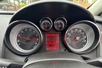 Vauxhall Astra GTC Coupe (11-18) 1.4T 16V (140bhp) SRi 3d For Sale - Oh My Car Limited, Hounslow