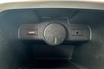 Vauxhall Astra GTC Coupe (11-18) 1.4T 16V (140bhp) SRi 3d For Sale - Oh My Car Limited, Hounslow