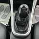 Vauxhall Astra GTC Coupe (11-18) 1.4T 16V (140bhp) SRi 3d For Sale - Oh My Car Limited, Hounslow