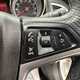 Vauxhall Astra GTC Coupe (11-18) 1.4T 16V (140bhp) SRi 3d For Sale - Oh My Car Limited, Hounslow
