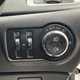 Vauxhall Astra GTC Coupe (11-18) 1.4T 16V (140bhp) SRi 3d For Sale - Oh My Car Limited, Hounslow