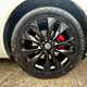 Vauxhall Astra GTC Coupe (11-18) 1.4T 16V (140bhp) SRi 3d For Sale - Oh My Car Limited, Hounslow