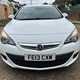 Vauxhall Astra GTC Coupe (11-18) 1.4T 16V (140bhp) SRi 3d For Sale - Oh My Car Limited, Hounslow