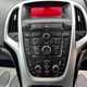 Vauxhall Astra GTC Coupe (11-18) 1.4T 16V (140bhp) SRi 3d For Sale - Oh My Car Limited, Hounslow