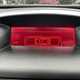 Vauxhall Astra GTC Coupe (11-18) 1.4T 16V (140bhp) SRi 3d For Sale - Oh My Car Limited, Hounslow