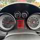 Vauxhall Astra GTC Coupe (11-18) 1.4T 16V (140bhp) SRi 3d For Sale - Oh My Car Limited, Hounslow