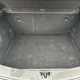 Vauxhall Astra GTC Coupe (11-18) 1.4T 16V (140bhp) SRi 3d For Sale - Oh My Car Limited, Hounslow