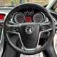 Vauxhall Astra GTC Coupe (11-18) 1.4T 16V (140bhp) SRi 3d For Sale - Oh My Car Limited, Hounslow