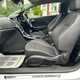 Vauxhall Astra GTC Coupe (11-18) 1.4T 16V (140bhp) SRi 3d For Sale - Oh My Car Limited, Hounslow
