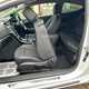 Vauxhall Astra GTC Coupe (11-18) 1.4T 16V (140bhp) SRi 3d For Sale - Oh My Car Limited, Hounslow