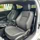 Vauxhall Astra GTC Coupe (11-18) 1.4T 16V (140bhp) SRi 3d For Sale - Oh My Car Limited, Hounslow