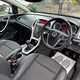 Vauxhall Astra GTC Coupe (11-18) 1.4T 16V (140bhp) SRi 3d For Sale - Oh My Car Limited, Hounslow