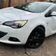 Vauxhall Astra GTC Coupe (11-18) 1.4T 16V (140bhp) SRi 3d For Sale - Oh My Car Limited, Hounslow