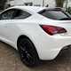 Vauxhall Astra GTC Coupe (11-18) 1.4T 16V (140bhp) SRi 3d For Sale - Oh My Car Limited, Hounslow