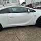 Vauxhall Astra GTC Coupe (11-18) 1.4T 16V (140bhp) SRi 3d For Sale - Oh My Car Limited, Hounslow