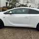 Vauxhall Astra GTC Coupe (11-18) 1.4T 16V (140bhp) SRi 3d For Sale - Oh My Car Limited, Hounslow