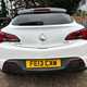 Vauxhall Astra GTC Coupe (11-18) 1.4T 16V (140bhp) SRi 3d For Sale - Oh My Car Limited, Hounslow