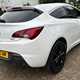 Vauxhall Astra GTC Coupe (11-18) 1.4T 16V (140bhp) SRi 3d For Sale - Oh My Car Limited, Hounslow