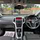 Vauxhall Astra GTC Coupe (11-18) 1.4T 16V (140bhp) SRi 3d For Sale - Oh My Car Limited, Hounslow