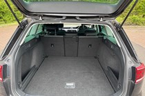 Volkswagen Passat Estate (15-24) SEL 1.5 TSI Evo 150PS DSG auto 5d For Sale - Stoneacre Hull Priory Park, Hull