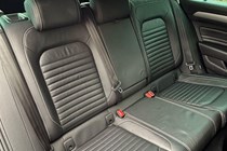 Volkswagen Passat Estate (15-24) SEL 1.5 TSI Evo 150PS DSG auto 5d For Sale - Stoneacre Hull Priory Park, Hull