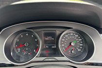 Volkswagen Passat Estate (15-24) SEL 1.5 TSI Evo 150PS DSG auto 5d For Sale - Stoneacre Hull Priory Park, Hull