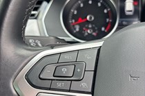 Volkswagen Passat Estate (15-24) SEL 1.5 TSI Evo 150PS DSG auto 5d For Sale - Stoneacre Hull Priory Park, Hull
