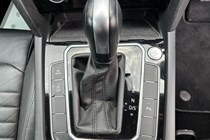 Volkswagen Passat Estate (15-24) SEL 1.5 TSI Evo 150PS DSG auto 5d For Sale - Stoneacre Hull Priory Park, Hull
