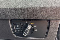 Volkswagen Passat Estate (15-24) SEL 1.5 TSI Evo 150PS DSG auto 5d For Sale - Stoneacre Hull Priory Park, Hull