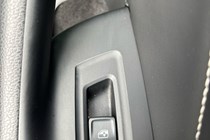 Volkswagen Passat Estate (15-24) SEL 1.5 TSI Evo 150PS DSG auto 5d For Sale - Stoneacre Hull Priory Park, Hull
