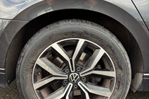 Volkswagen Passat Estate (15-24) SEL 1.5 TSI Evo 150PS DSG auto 5d For Sale - Stoneacre Hull Priory Park, Hull
