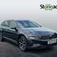 Volkswagen Passat Estate (15-24) SEL 1.5 TSI Evo 150PS DSG auto 5d For Sale - Stoneacre Hull Priory Park, Hull