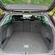 Volkswagen Passat Estate (15-24) SEL 1.5 TSI Evo 150PS DSG auto 5d For Sale - Stoneacre Hull Priory Park, Hull