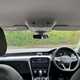 Volkswagen Passat Estate (15-24) SEL 1.5 TSI Evo 150PS DSG auto 5d For Sale - Stoneacre Hull Priory Park, Hull