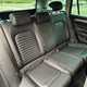 Volkswagen Passat Estate (15-24) SEL 1.5 TSI Evo 150PS DSG auto 5d For Sale - Stoneacre Hull Priory Park, Hull