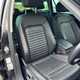 Volkswagen Passat Estate (15-24) SEL 1.5 TSI Evo 150PS DSG auto 5d For Sale - Stoneacre Hull Priory Park, Hull