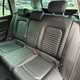 Volkswagen Passat Estate (15-24) SEL 1.5 TSI Evo 150PS DSG auto 5d For Sale - Stoneacre Hull Priory Park, Hull