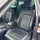 Volkswagen Passat Estate (15-24) SEL 1.5 TSI Evo 150PS DSG auto 5d For Sale - Stoneacre Hull Priory Park, Hull