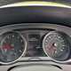 Volkswagen Passat Estate (15-24) SEL 1.5 TSI Evo 150PS DSG auto 5d For Sale - Stoneacre Hull Priory Park, Hull
