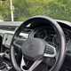 Volkswagen Passat Estate (15-24) SEL 1.5 TSI Evo 150PS DSG auto 5d For Sale - Stoneacre Hull Priory Park, Hull