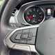Volkswagen Passat Estate (15-24) SEL 1.5 TSI Evo 150PS DSG auto 5d For Sale - Stoneacre Hull Priory Park, Hull